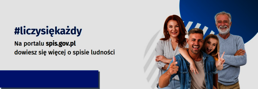 Powiększ: