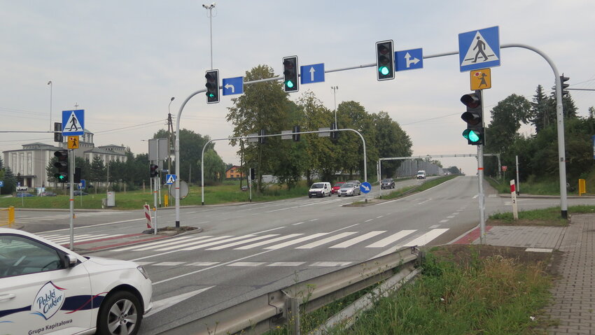 Powiększ: