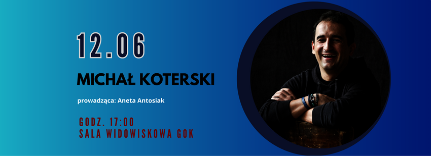 Powiększ: 