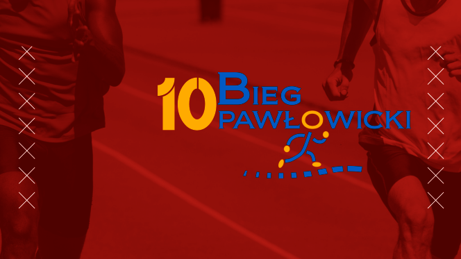 Powiększ: 