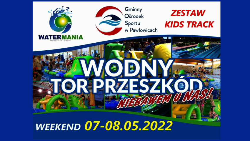 Powiększ: