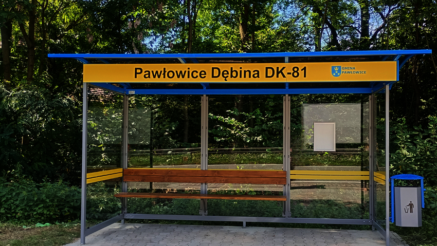 Powiększ: 
