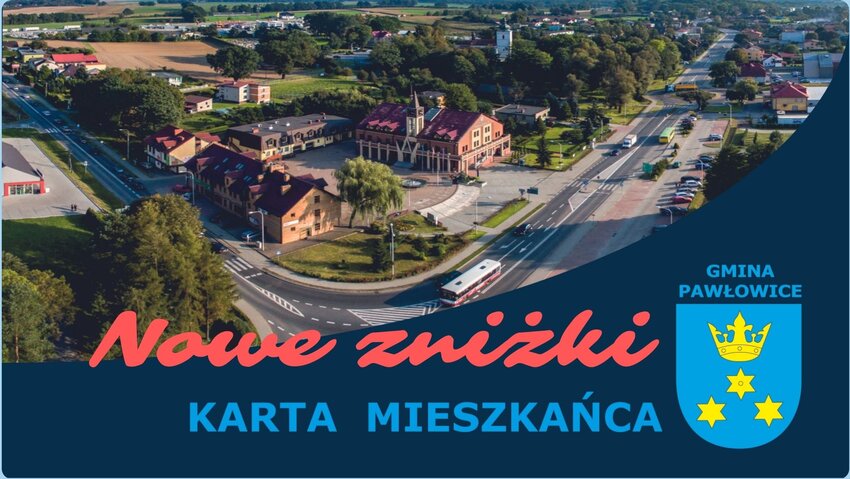 Powiększ: 