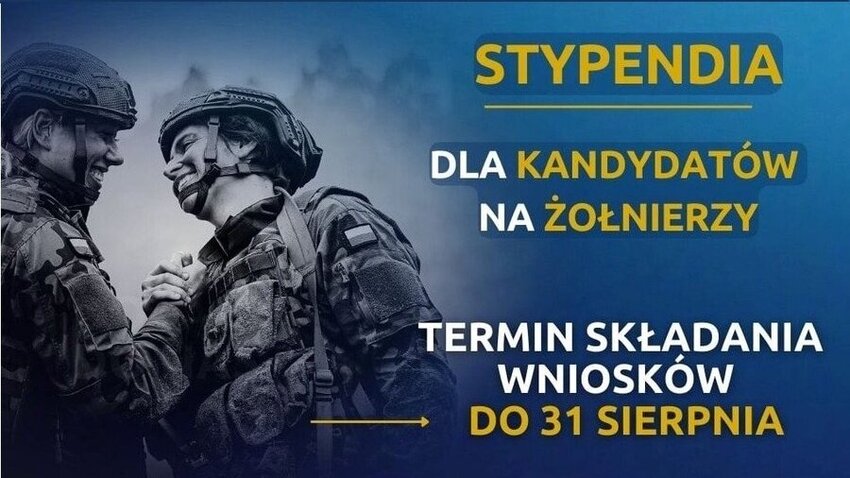 Powiększ: 
