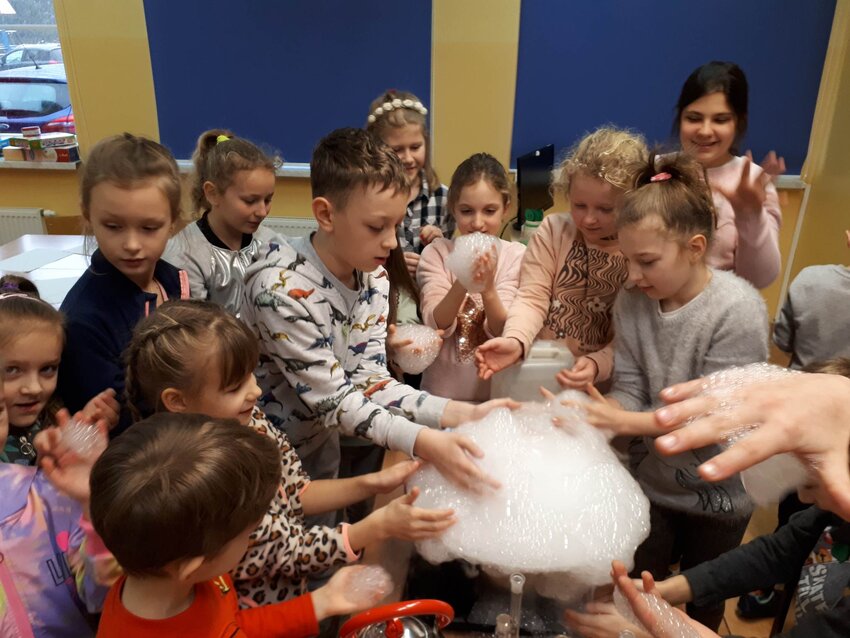 Powiększ: 