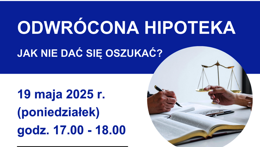 Powiększ: 
