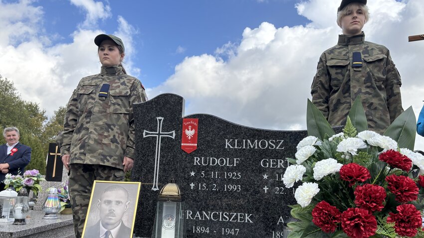 Powiększ: