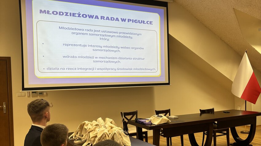 Powiększ: 