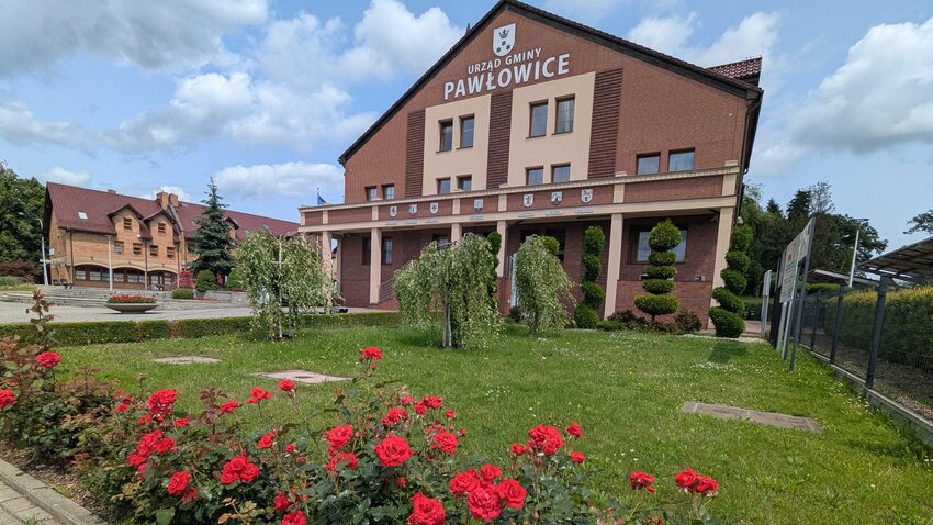 Powiększ: 