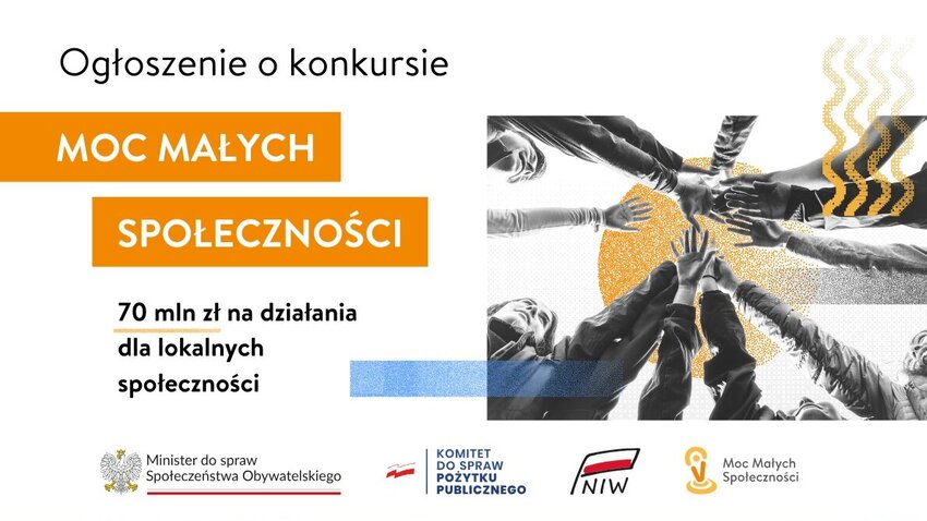 Powiększ: 