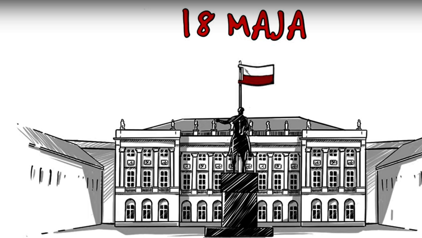 Powiększ: 