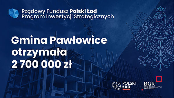 Enlarge: 
