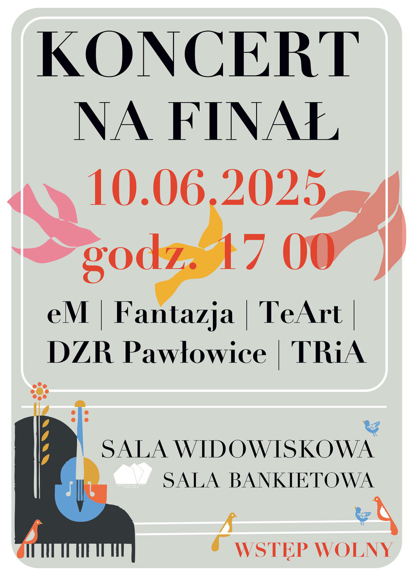 Powiększ: 