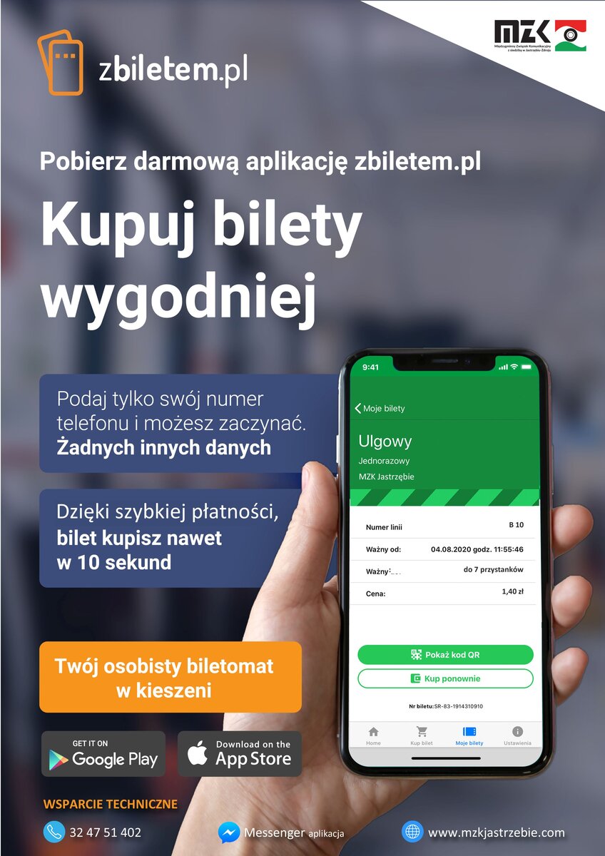 Powiększ: 