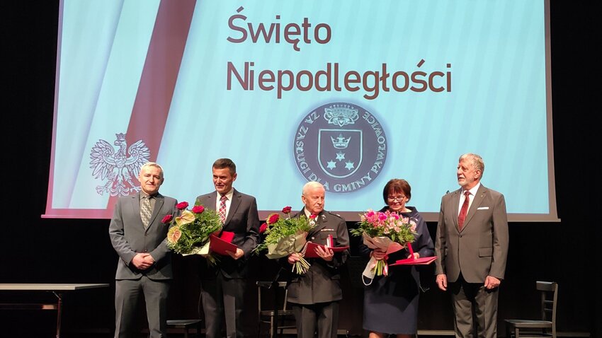 Powiększ: 