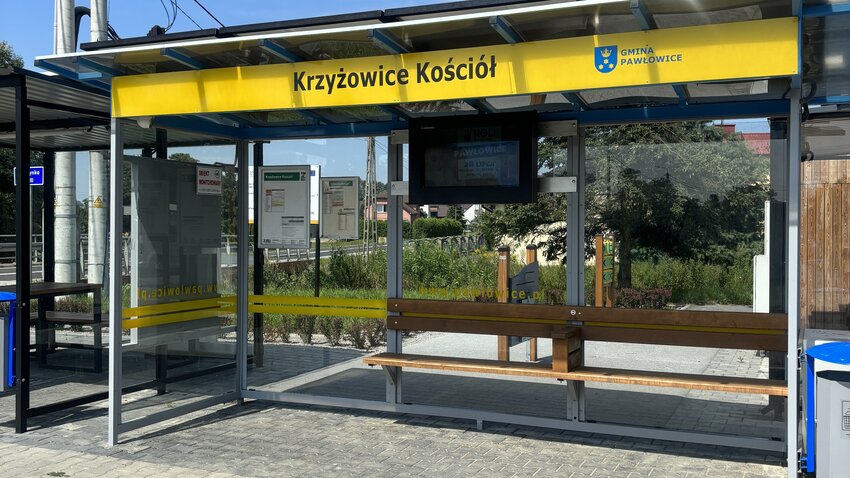 Powiększ: 