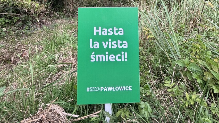 Powiększ: 