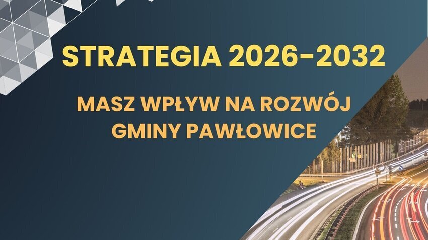 Powiększ: