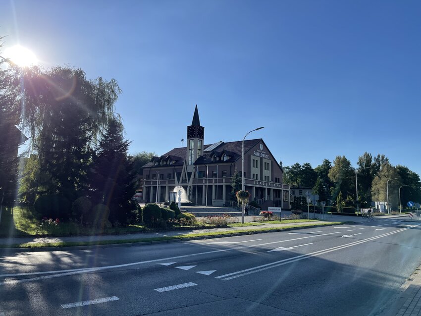 Powiększ: 