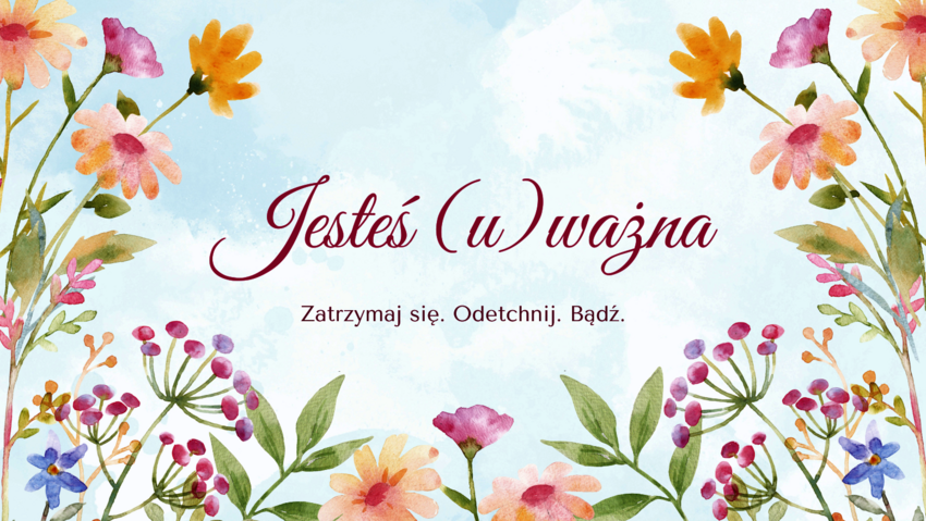 Powiększ: 