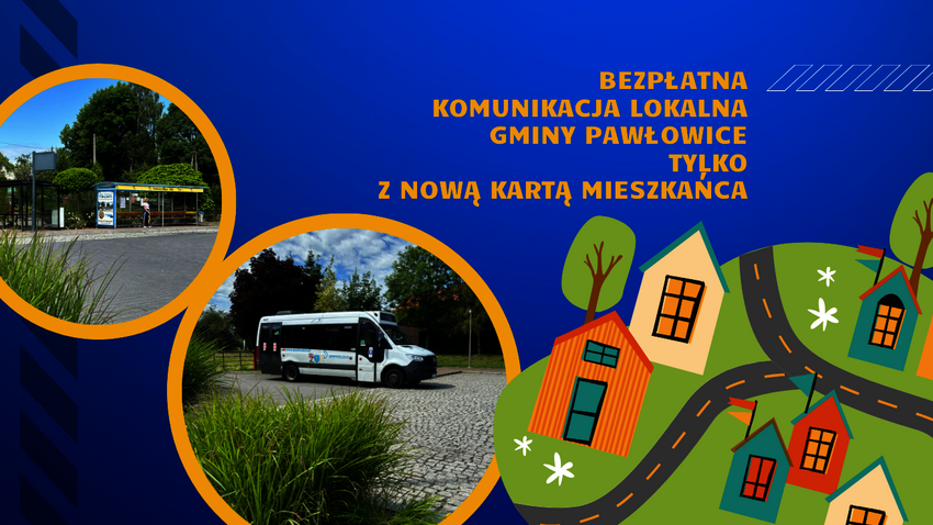 Powiększ: 