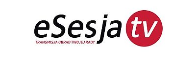 eSesja