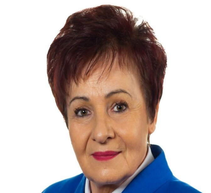 Powiększ: