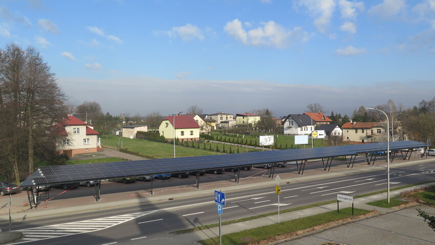 Powiększ: