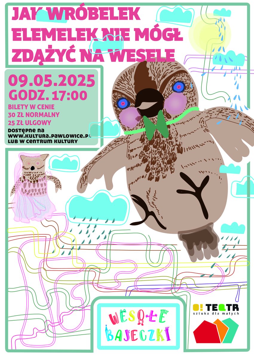 Powiększ: 