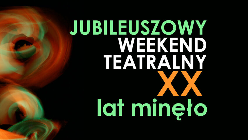 Powiększ: