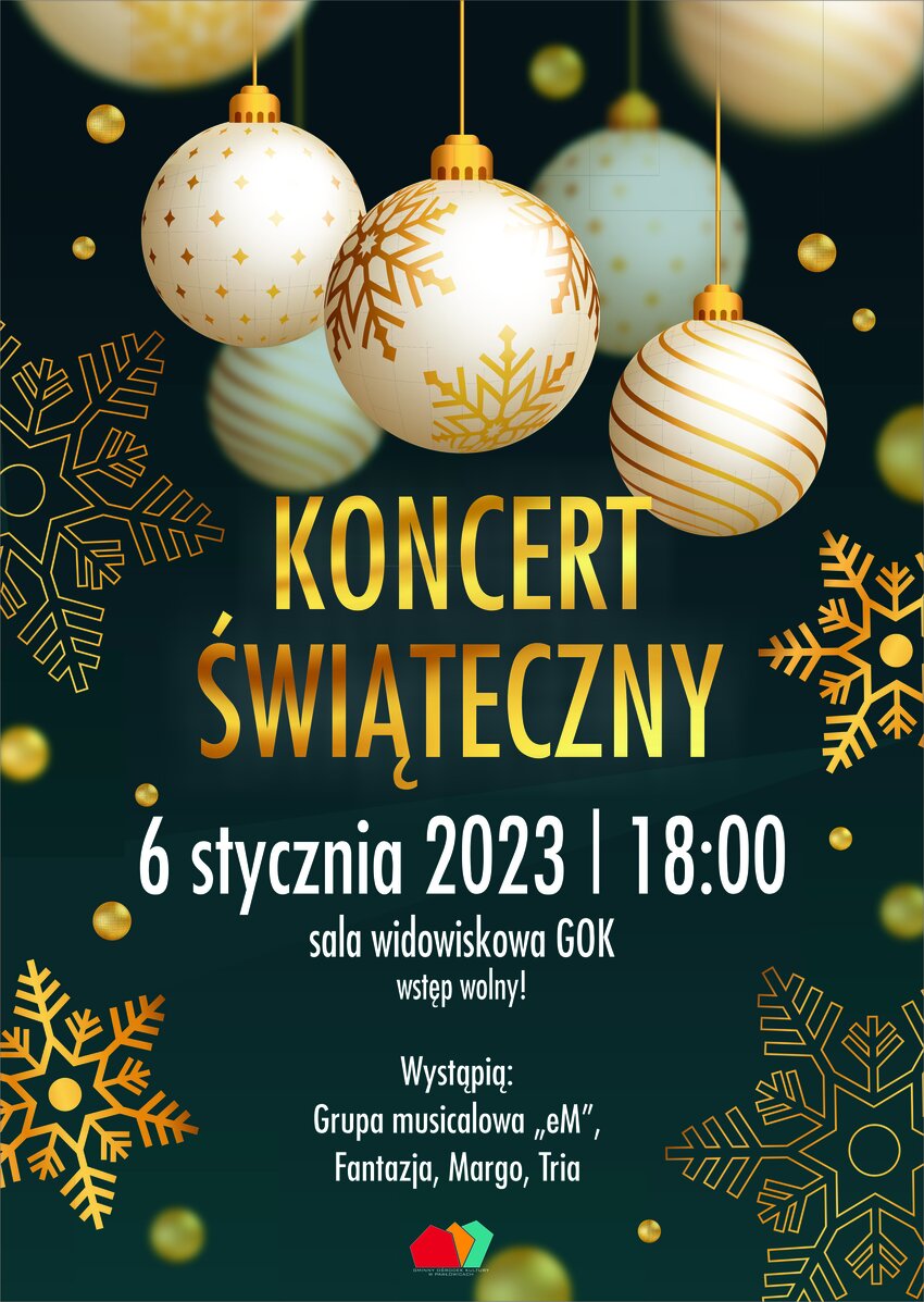 Powiększ: