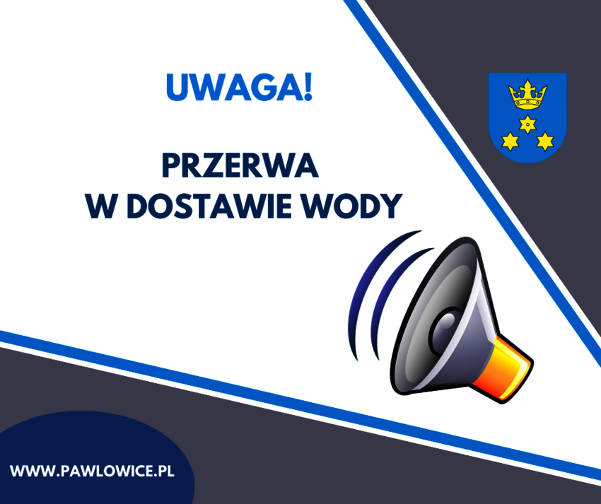 Powiększ: 