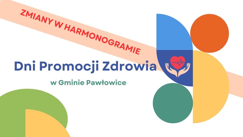 Powiększ: 