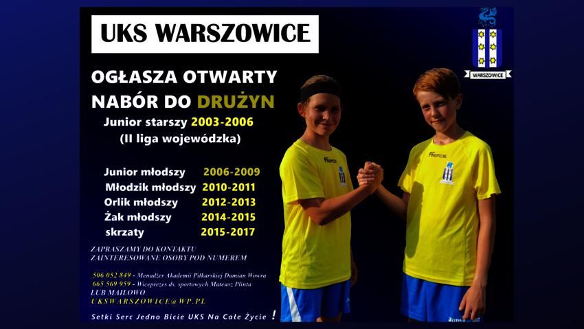 Powiększ: 