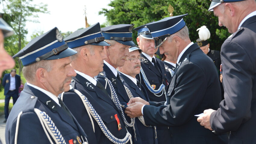 Powiększ: 