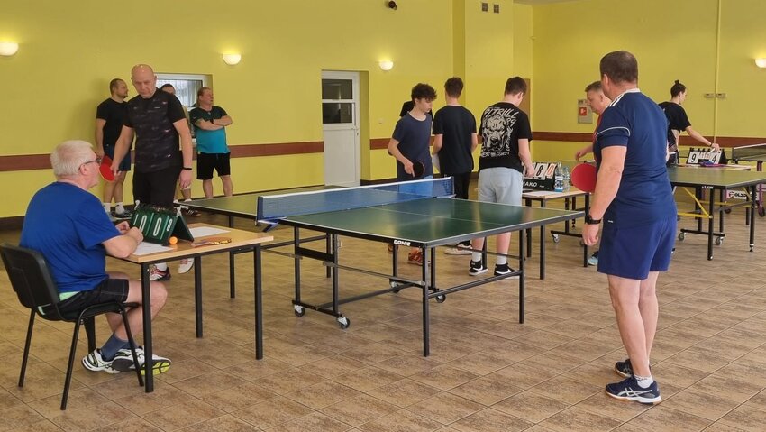Powiększ: