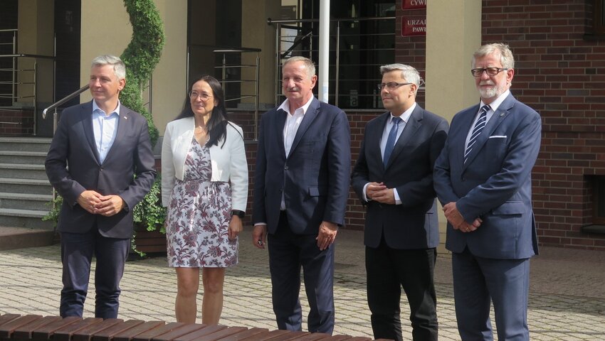 Powiększ: 