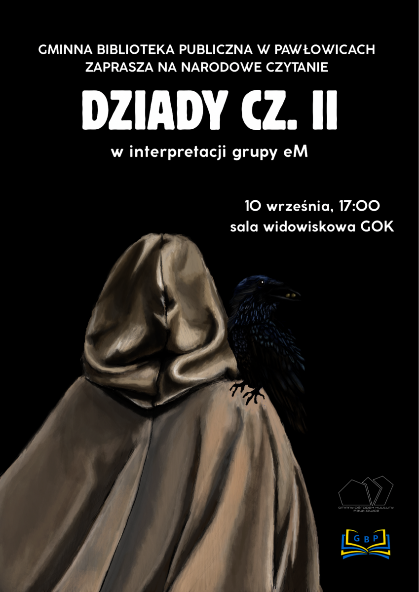 Powiększ: