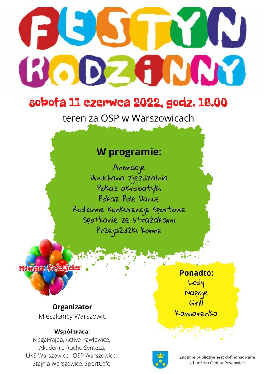 Powiększ: