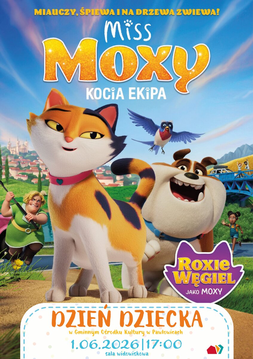 Powiększ: