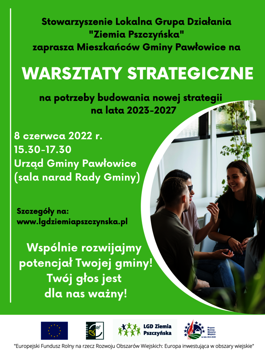 Powiększ: