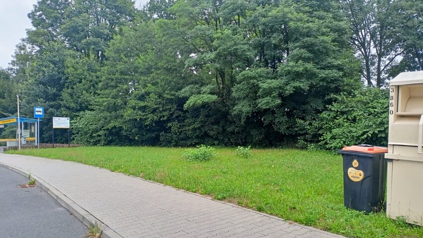 Powiększ: