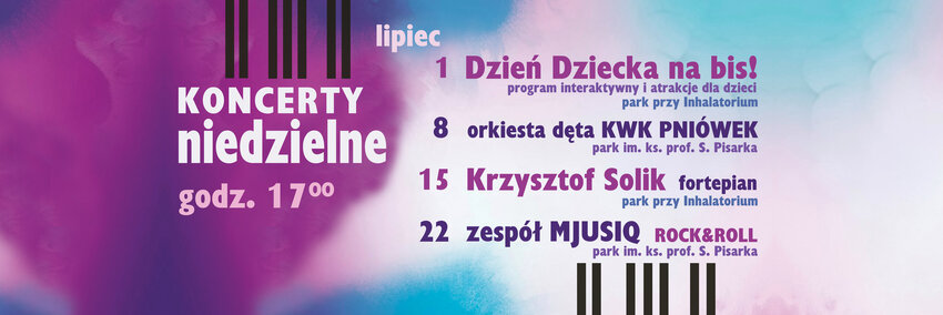 Powiększ: