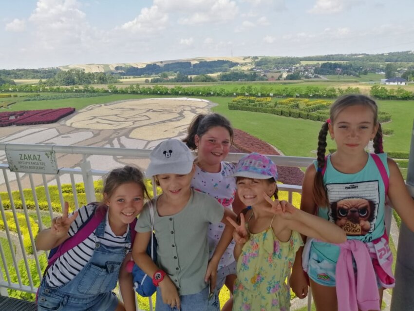 Powiększ: 