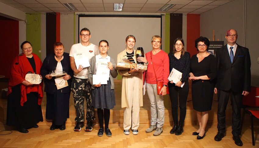 Powiększ: 