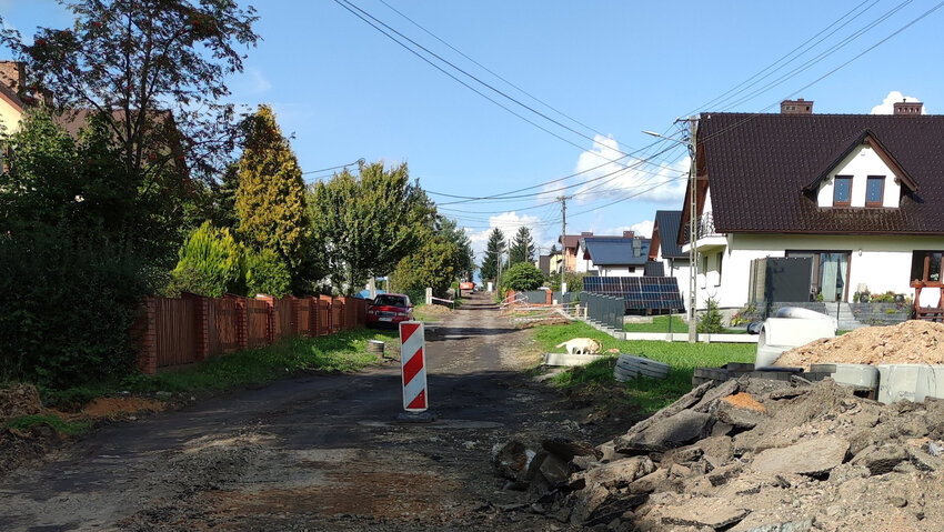 Powiększ: