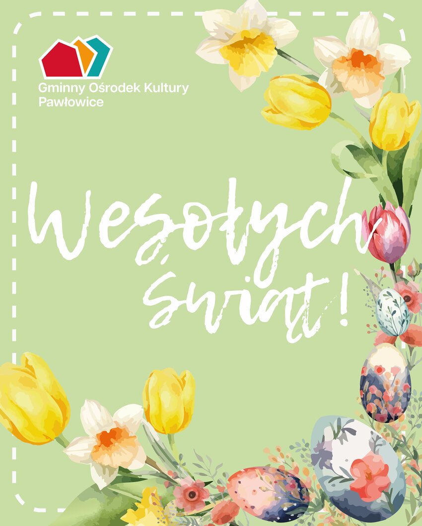 Powiększ: 