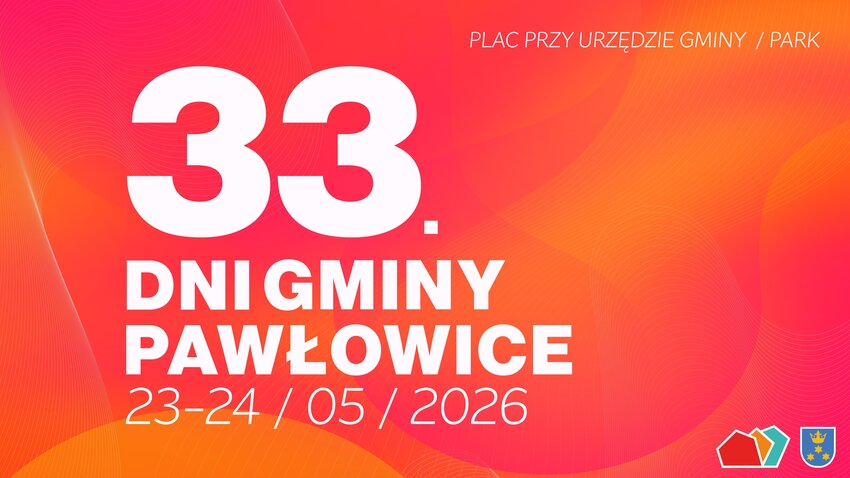 Powiększ: