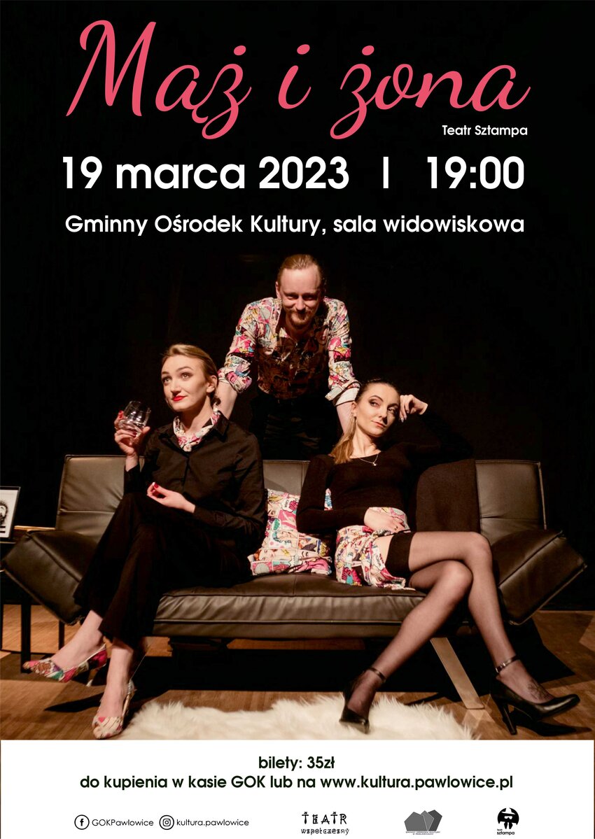 Powiększ: