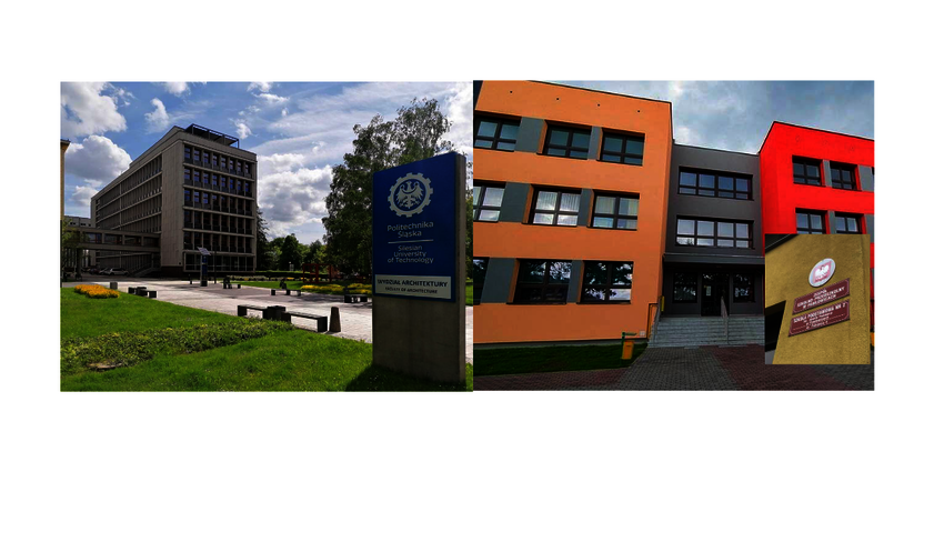 Powiększ: